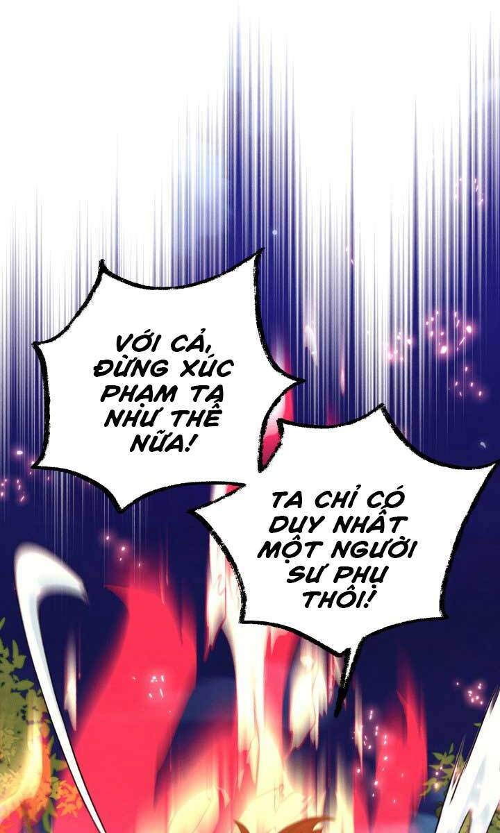 Chương 134 - Trang 28