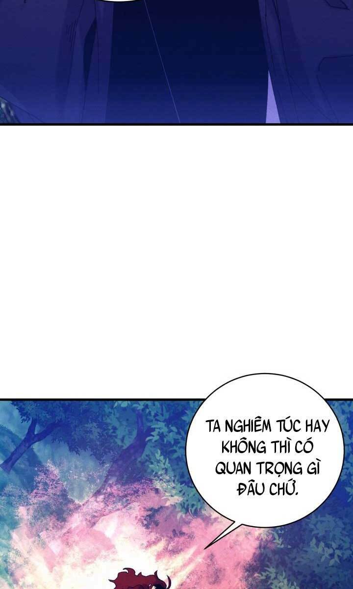 Chương 134 - Trang 4