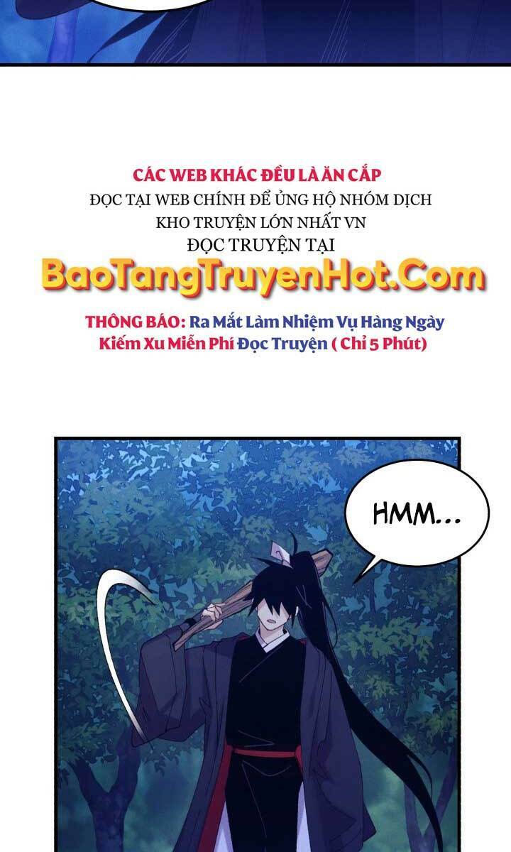 Chương 134 - Trang 32