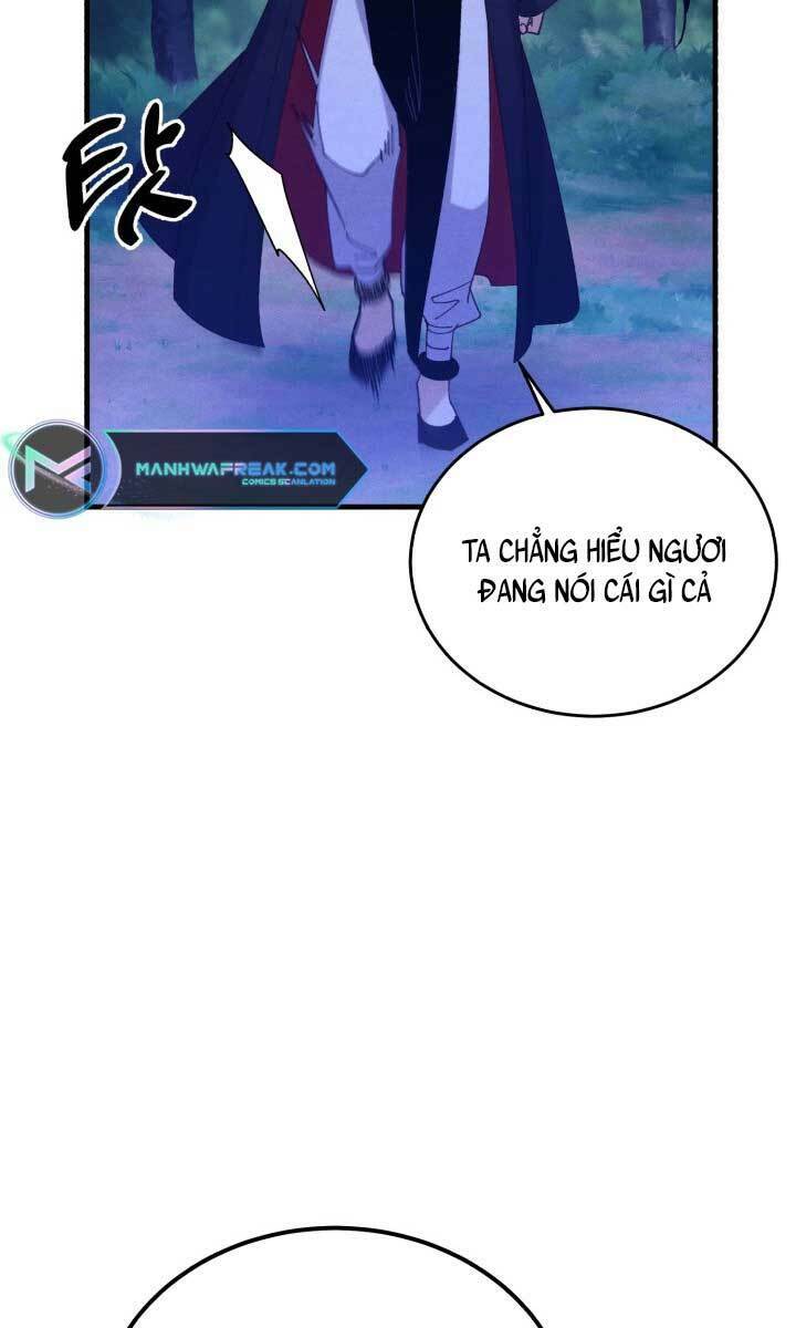 Chương 134 - Trang 33
