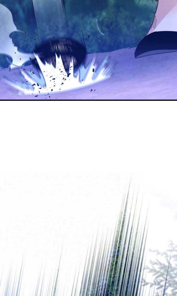 Chương 134 - Trang 35