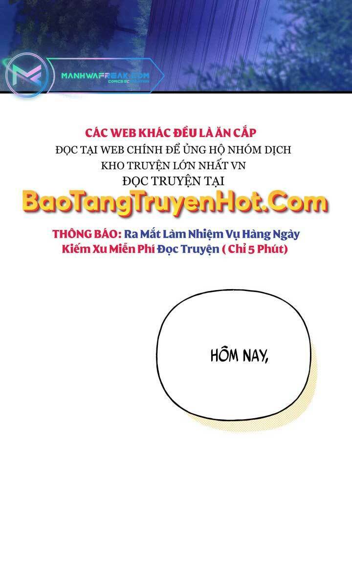 Chương 134 - Trang 38