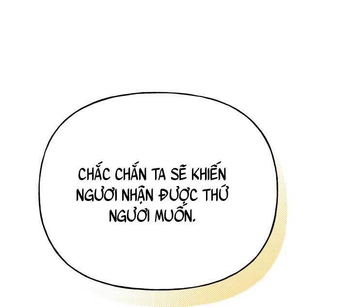 Chương 134 - Trang 39
