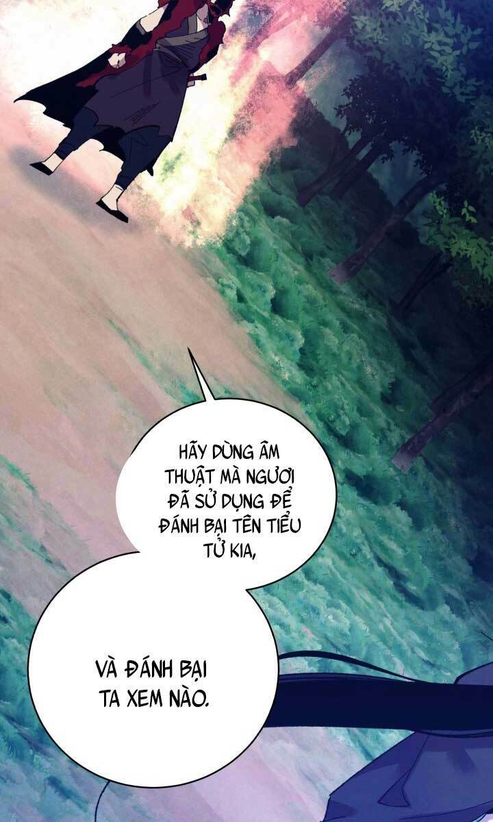 Chương 134 - Trang 5