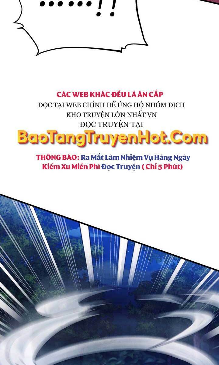 Chương 134 - Trang 43