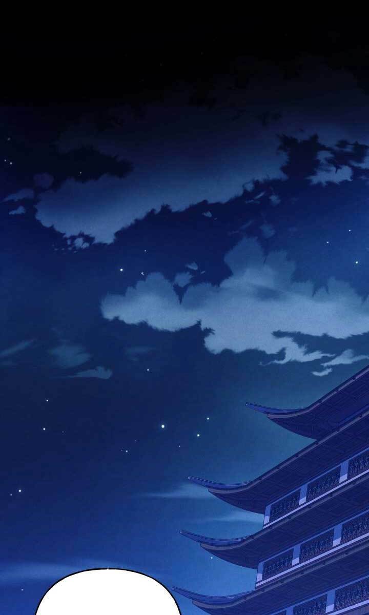 Chương 134 - Trang 55