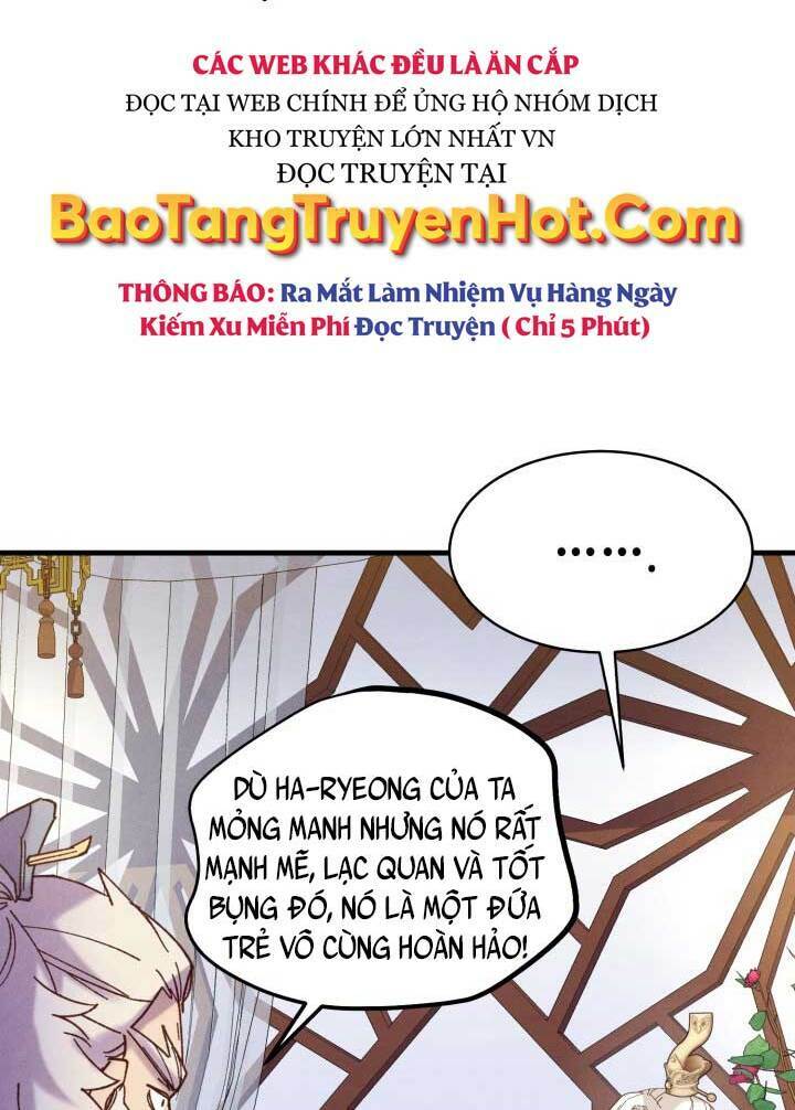 Chương 134 - Trang 66
