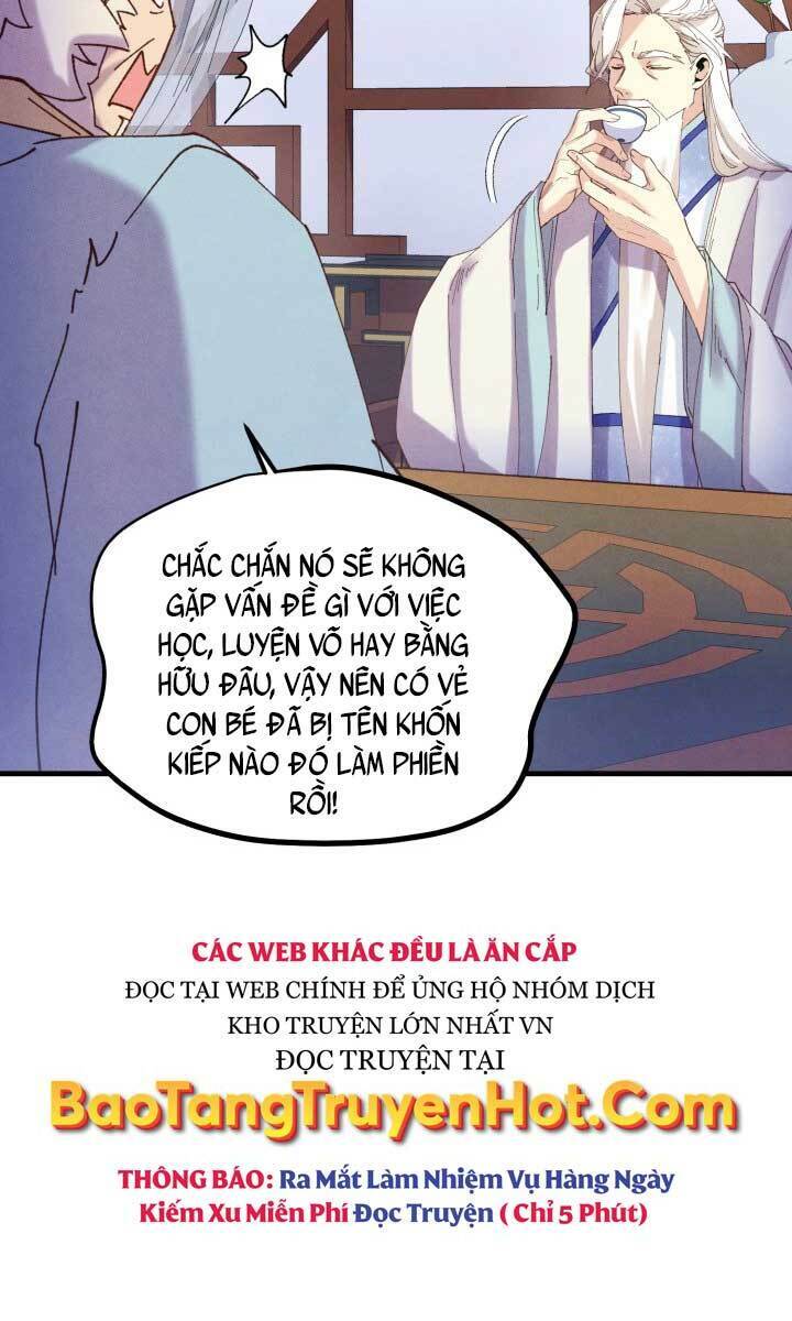 Chương 134 - Trang 67