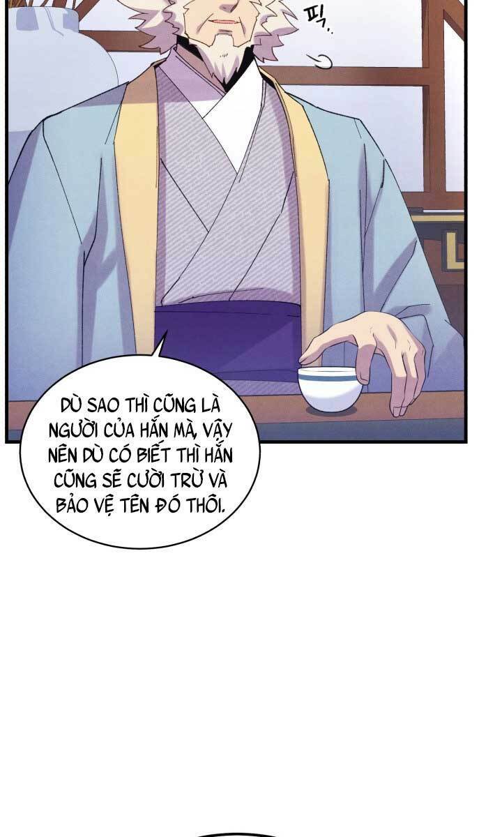Chương 134 - Trang 70