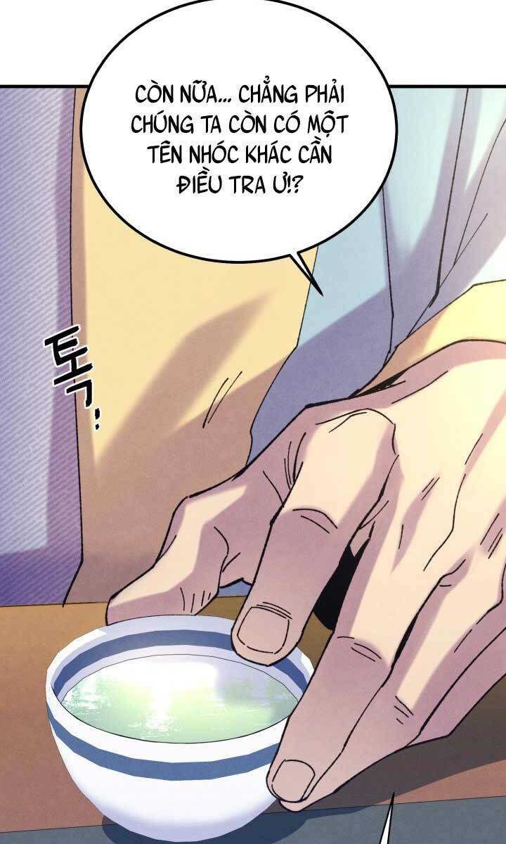 Chương 134 - Trang 71