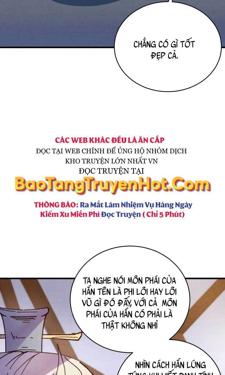 Chương 134 - Trang 72