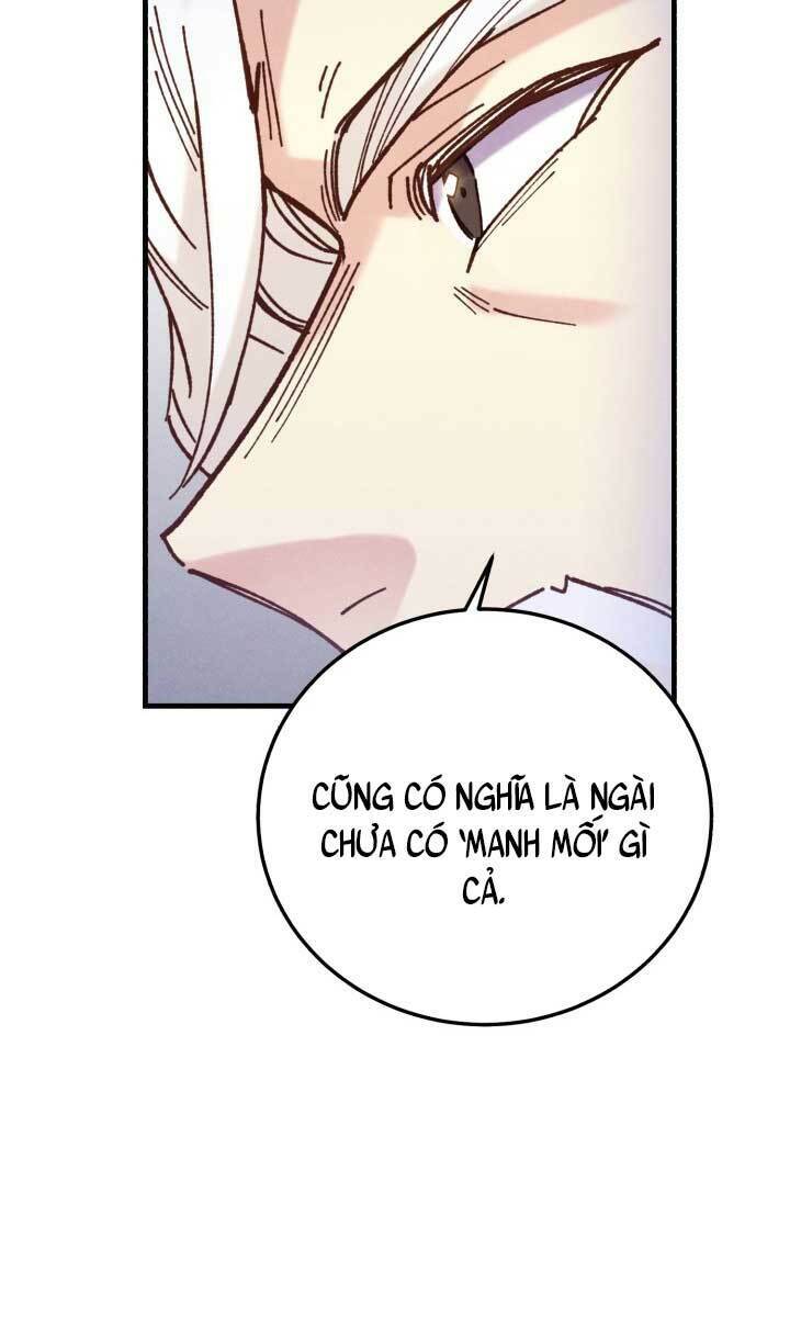 Chương 134 - Trang 75