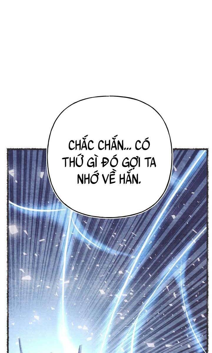 Chương 134 - Trang 77