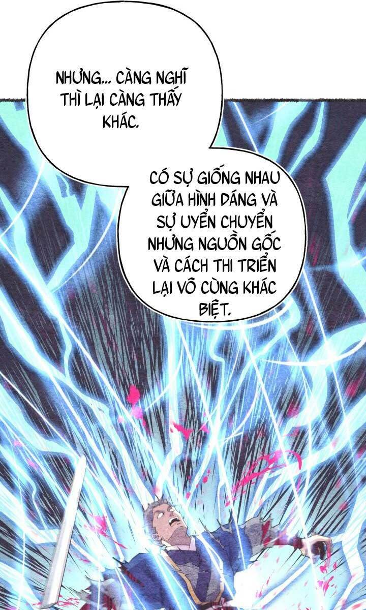 Chương 134 - Trang 79