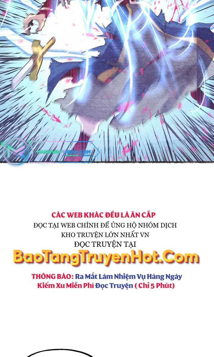 Chương 134 - Trang 80