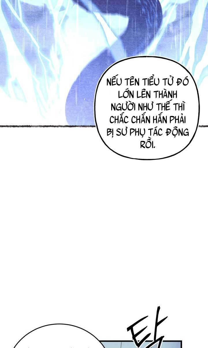 Chương 134 - Trang 82