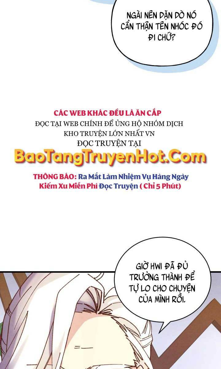 Chương 134 - Trang 86
