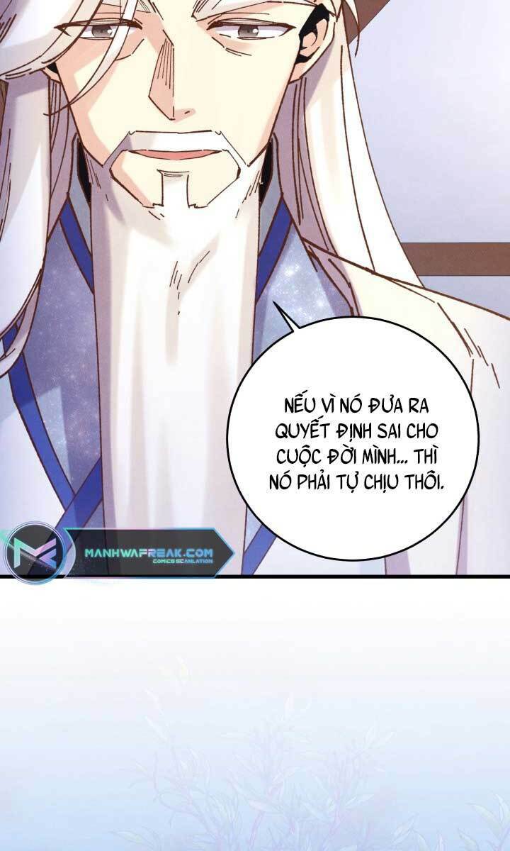 Chương 134 - Trang 87