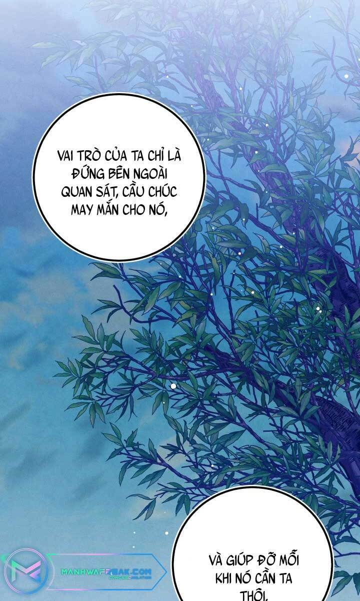 Chương 134 - Trang 88