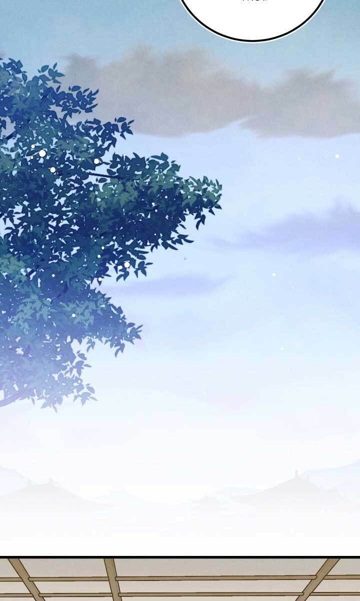 Chương 134 - Trang 89