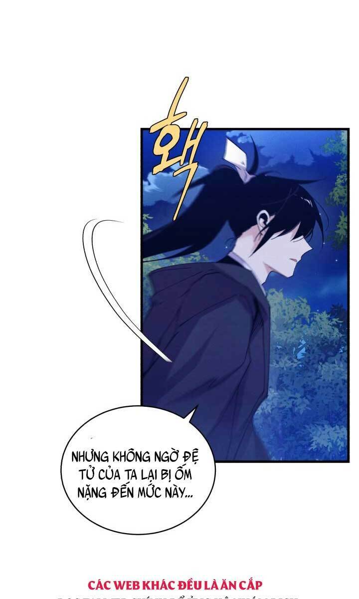 Chương 134 - Trang 10