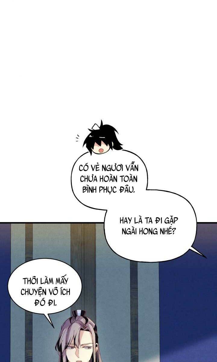 Chương 134 - Trang 92