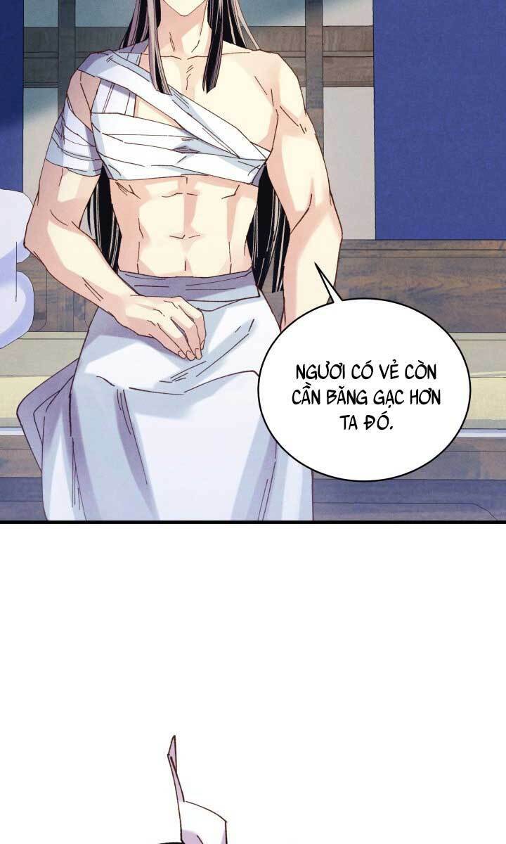 Chương 134 - Trang 93