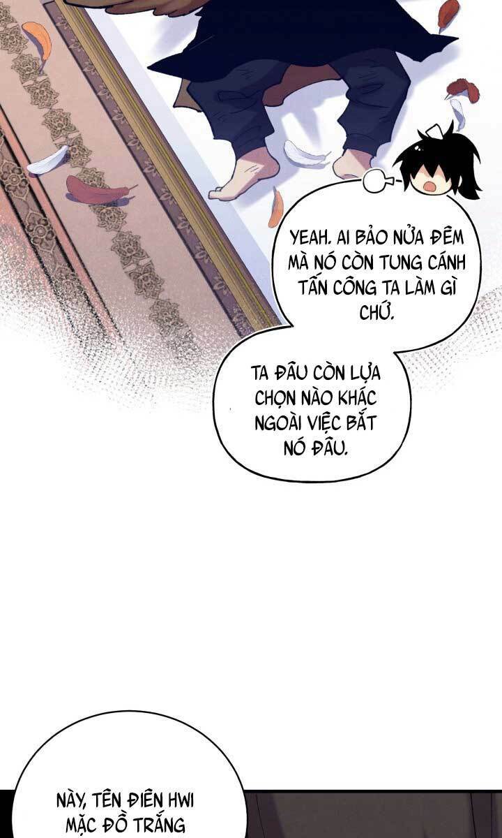 Chương 134 - Trang 96