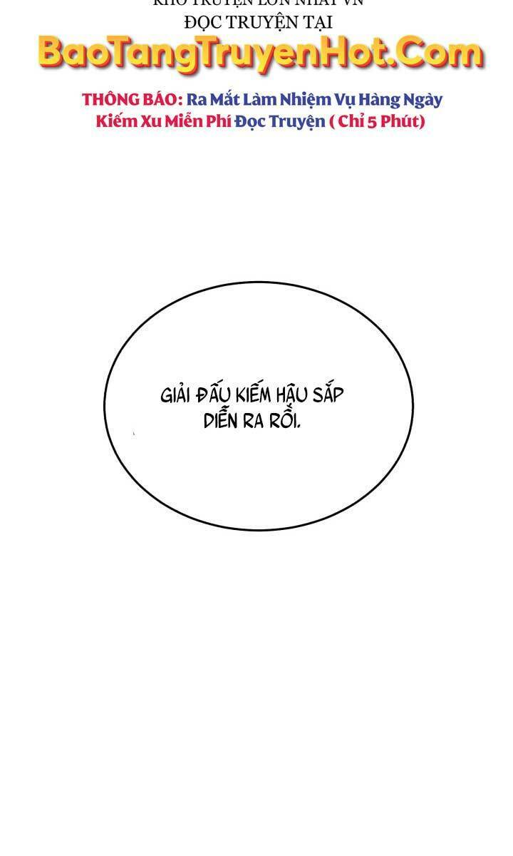Chương 134 - Trang 98