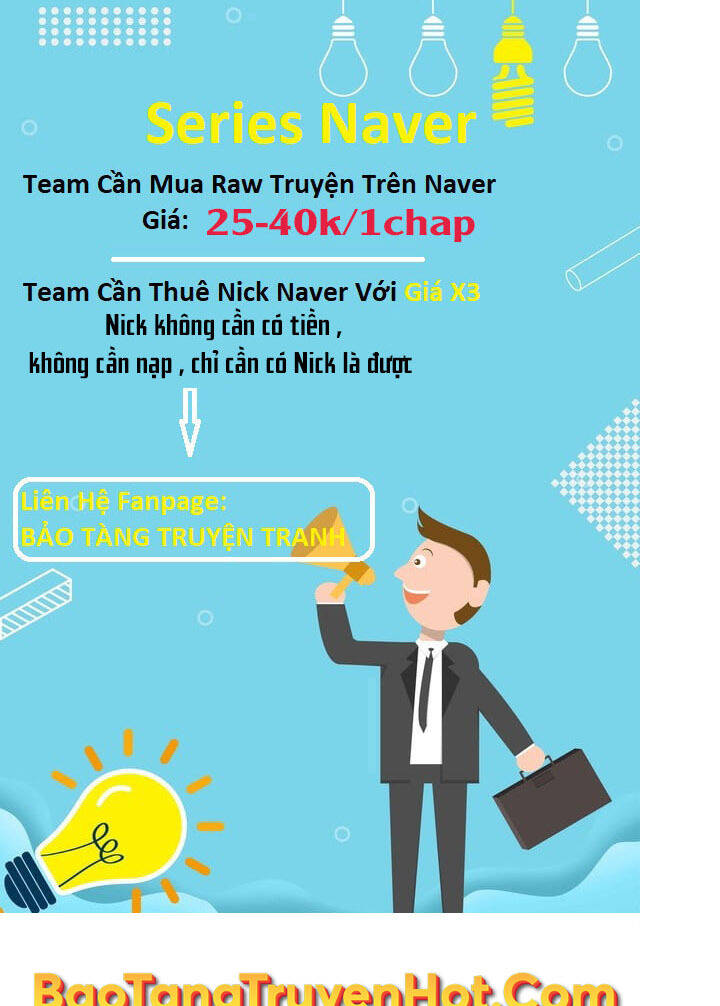 Chương 134 - Trang 99