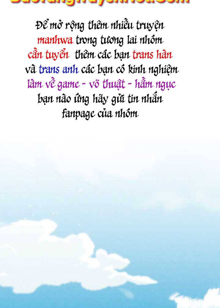 Chương 134 - Trang 100