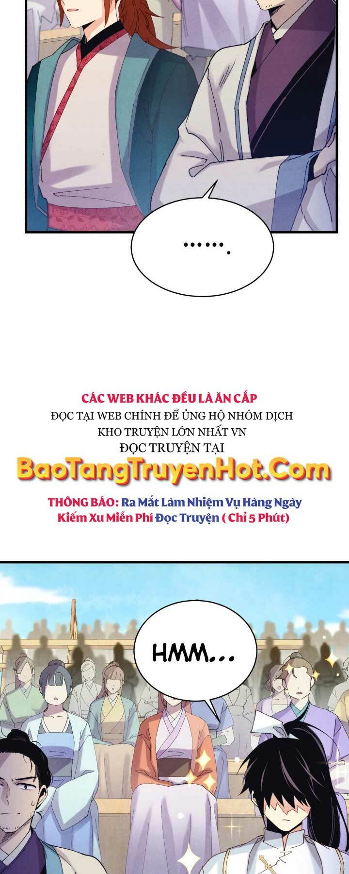 Chương 135 - Trang 21