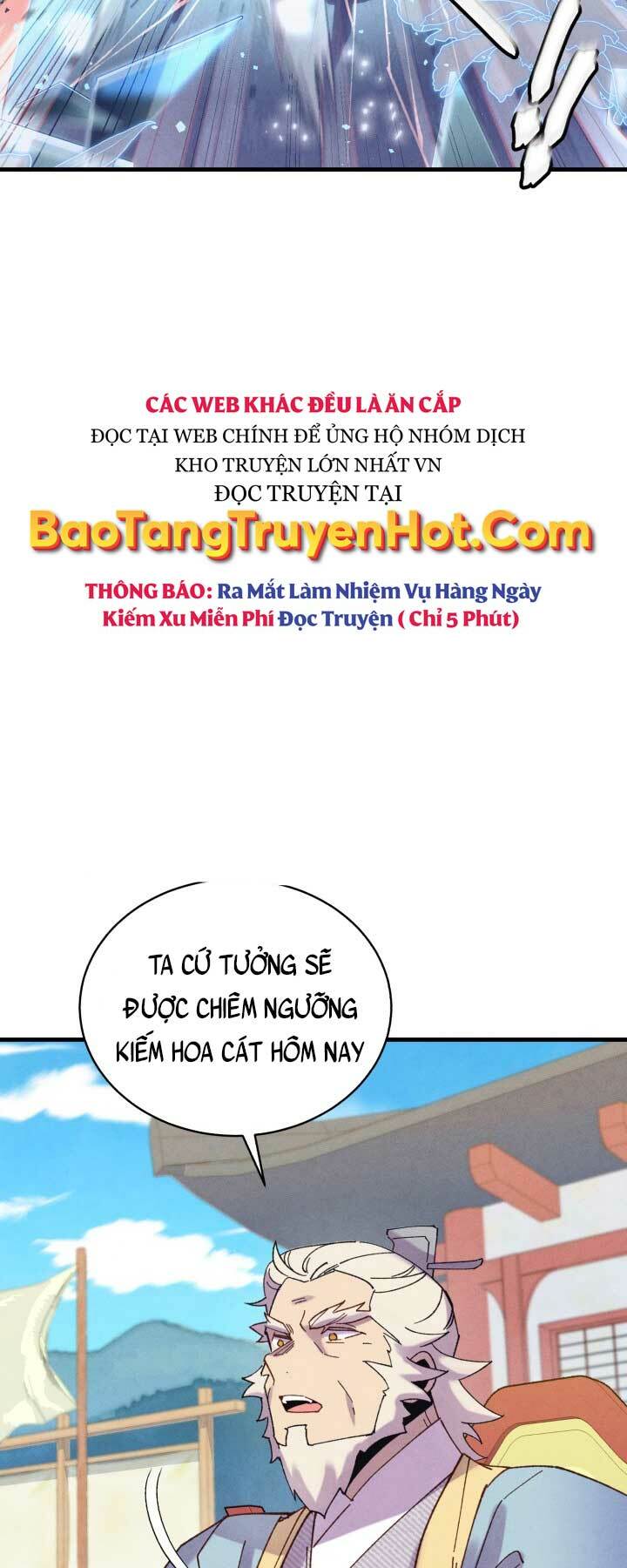 Chương 135 - Trang 30