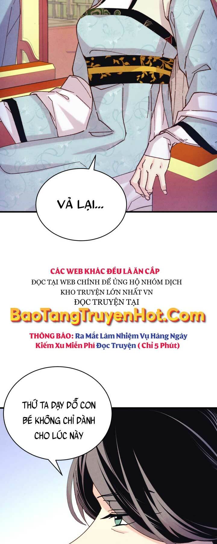Chương 135 - Trang 33