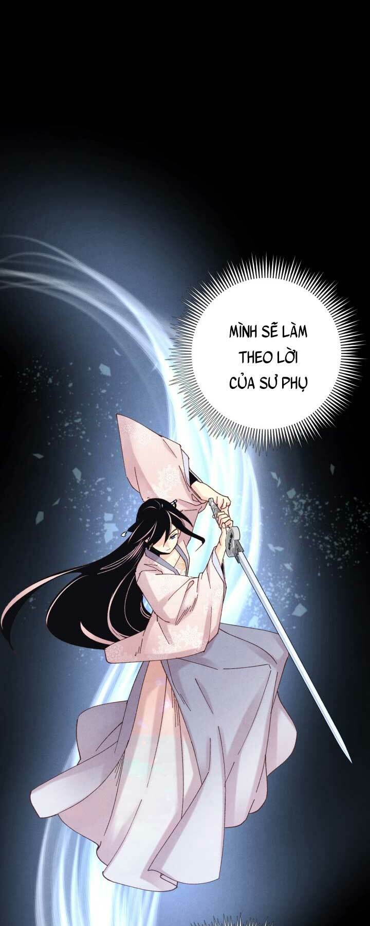 Chương 135 - Trang 38