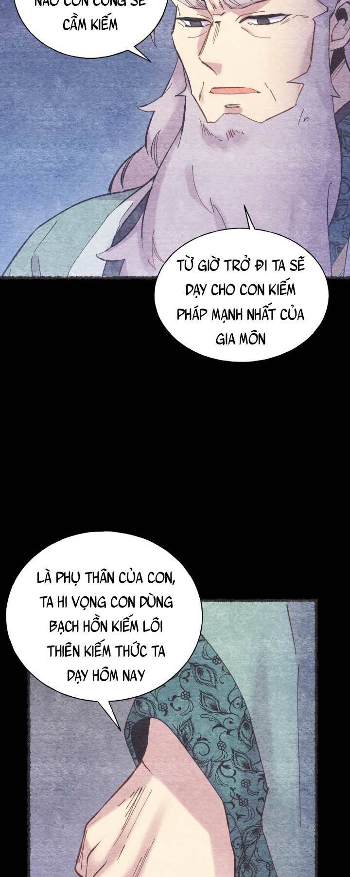 Chương 135 - Trang 45