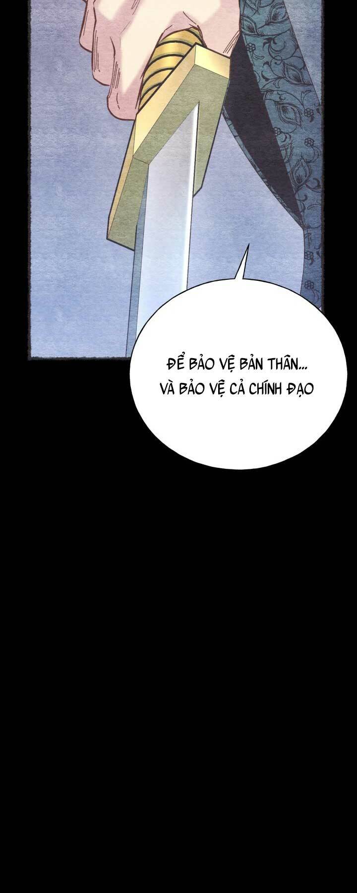 Chương 135 - Trang 46