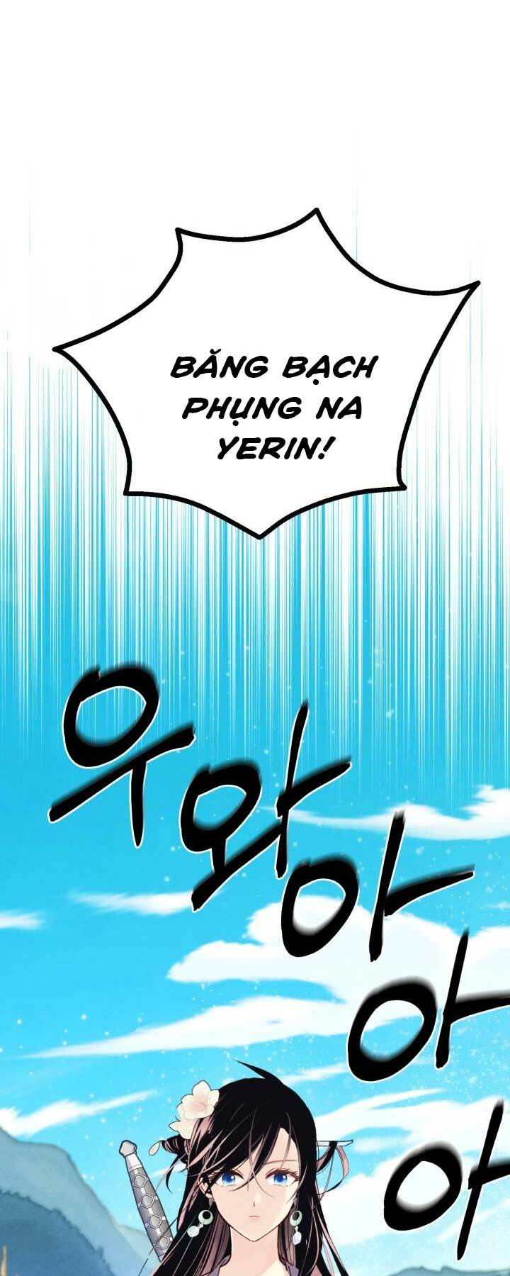 Chương 135 - Trang 6