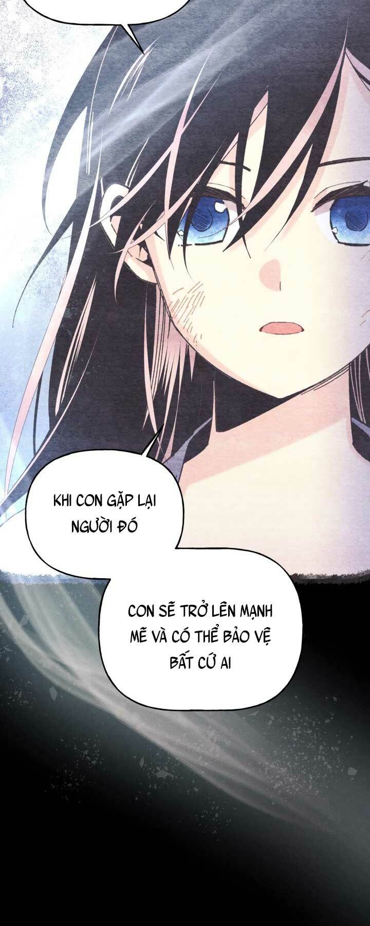 Chương 135 - Trang 55