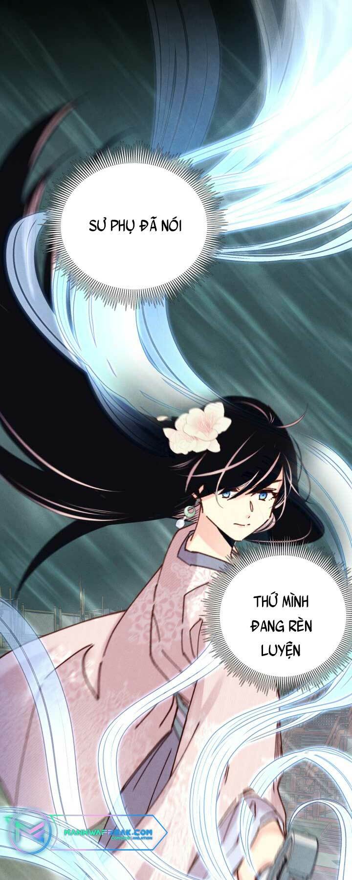 Chương 135 - Trang 59