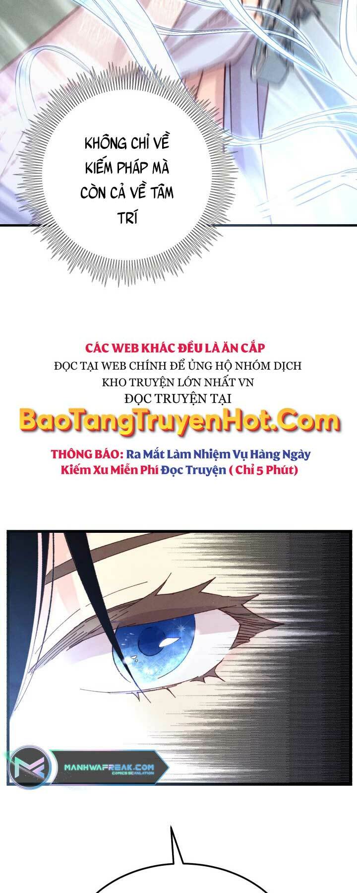 Chương 135 - Trang 60