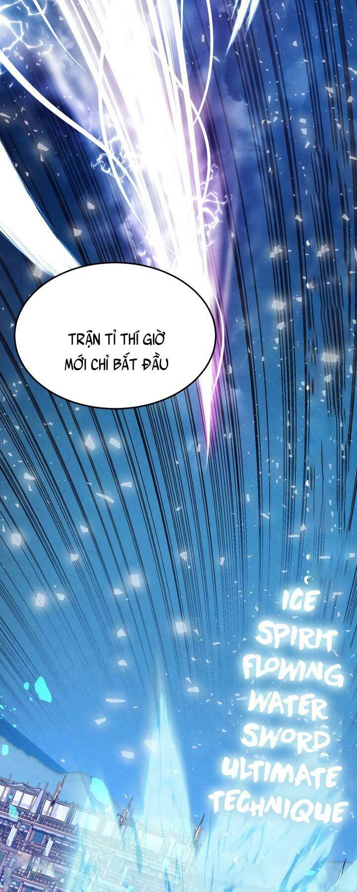 Chương 135 - Trang 65
