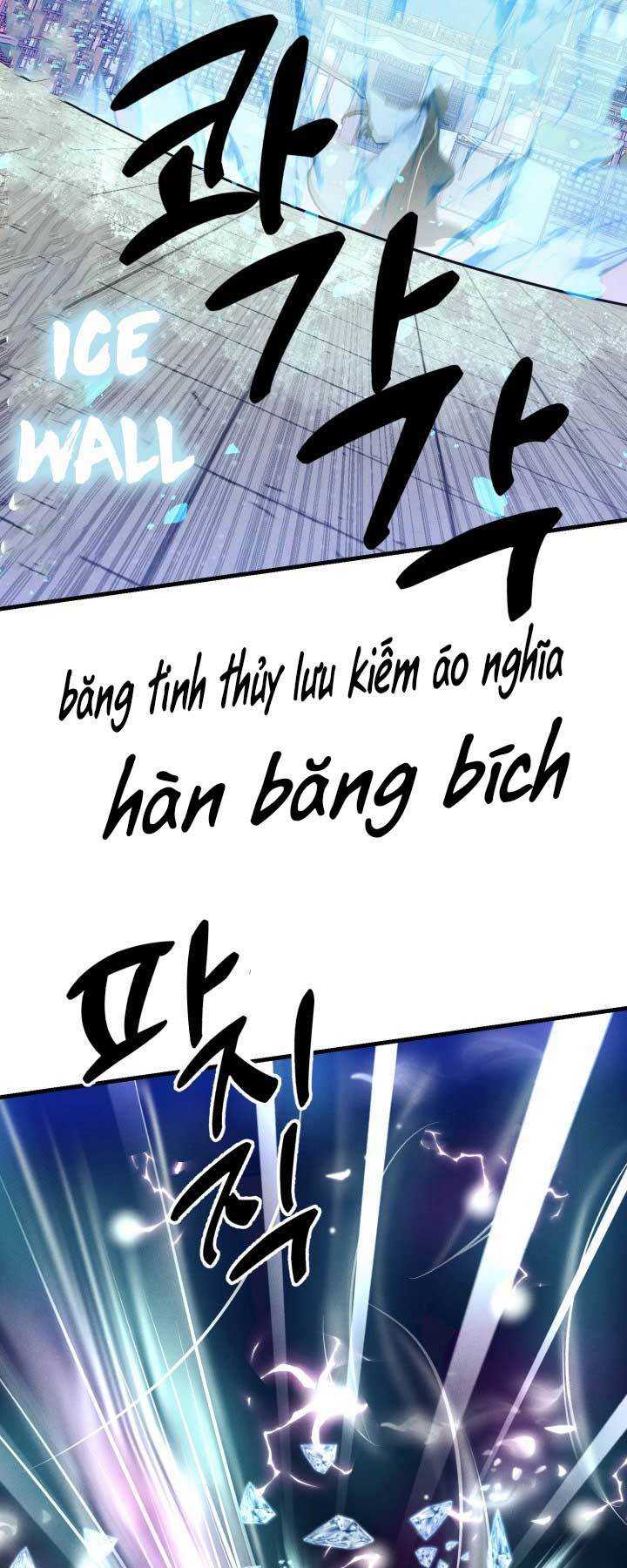 Chương 135 - Trang 66