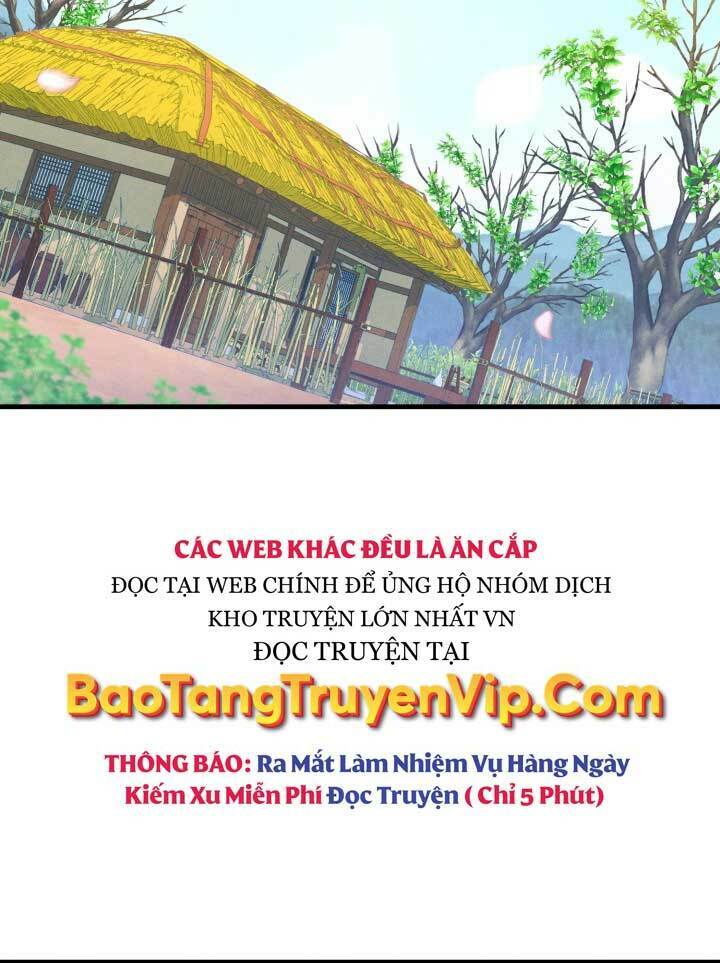 Chương 136 - Trang 103