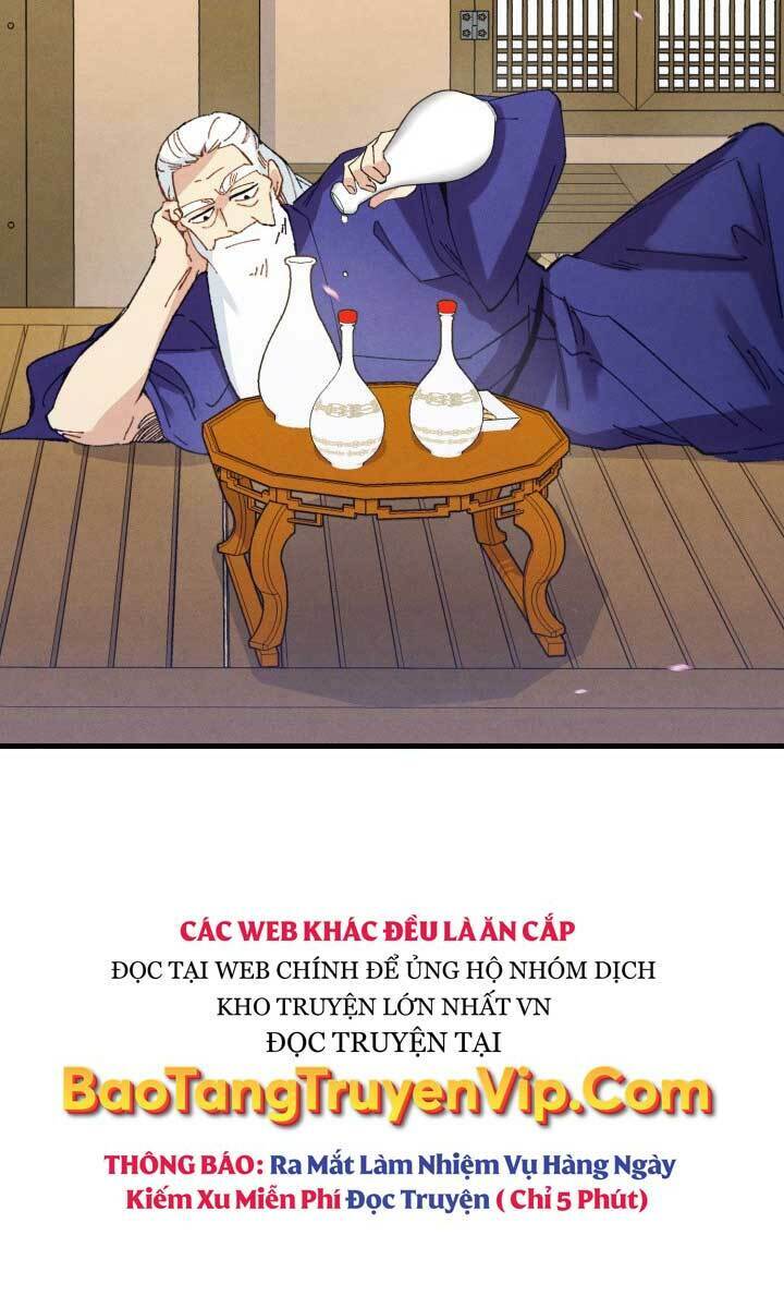 Chương 136 - Trang 107