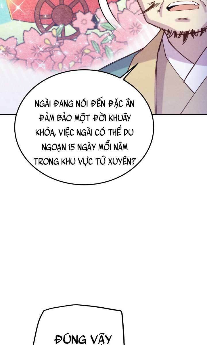 Chương 136 - Trang 110