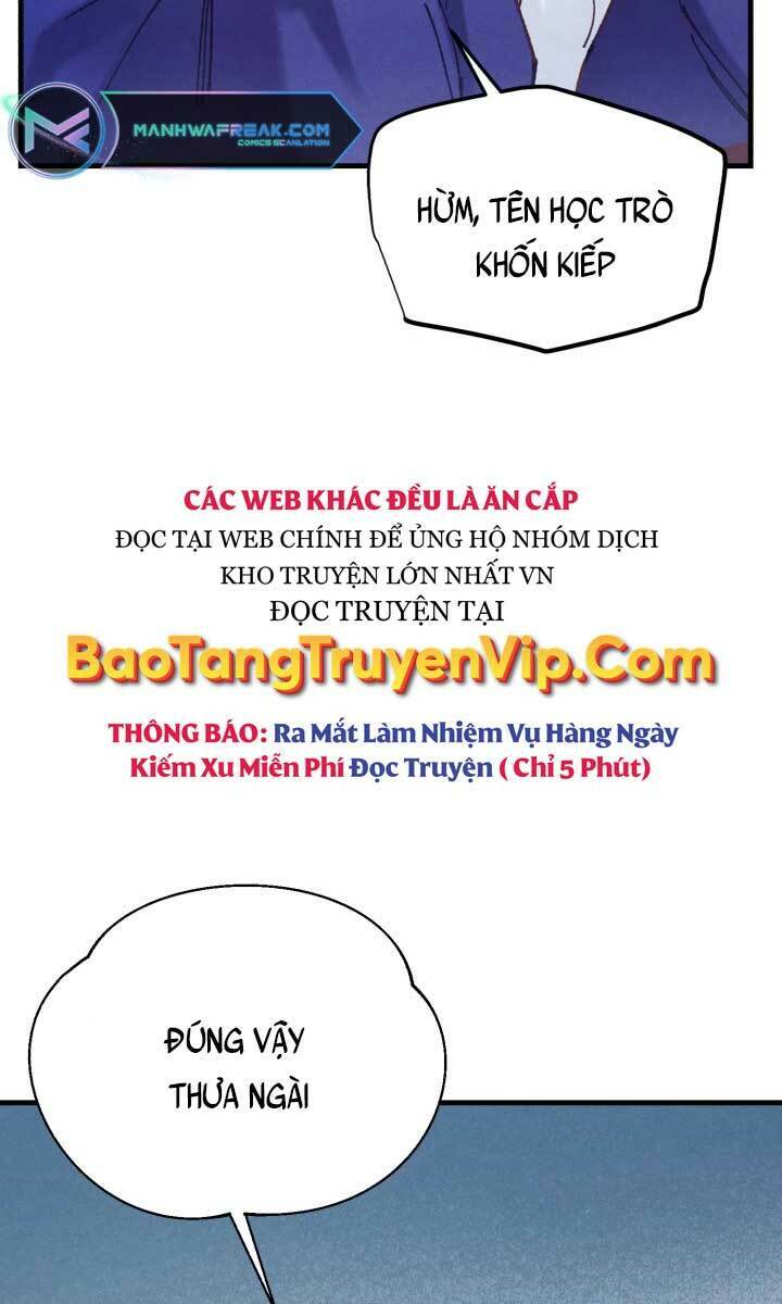 Chương 136 - Trang 112