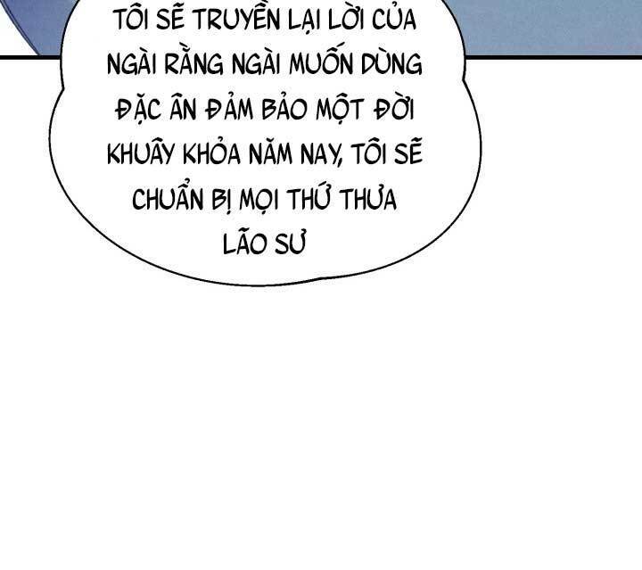 Chương 136 - Trang 114