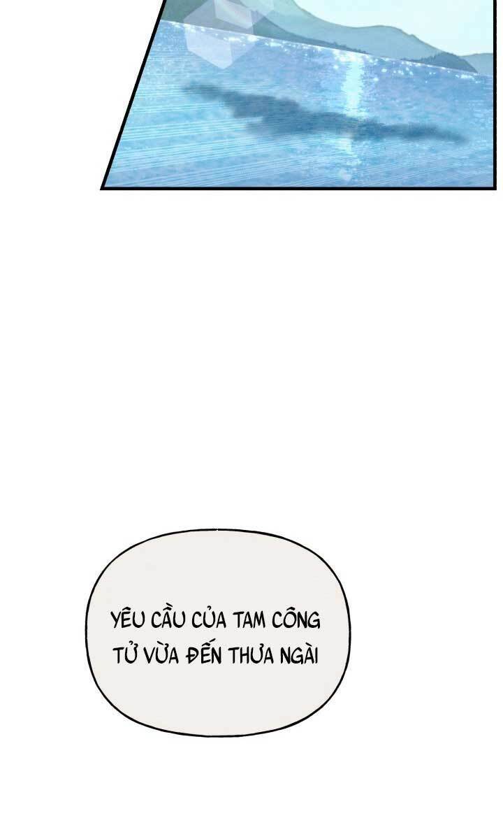 Chương 136 - Trang 116