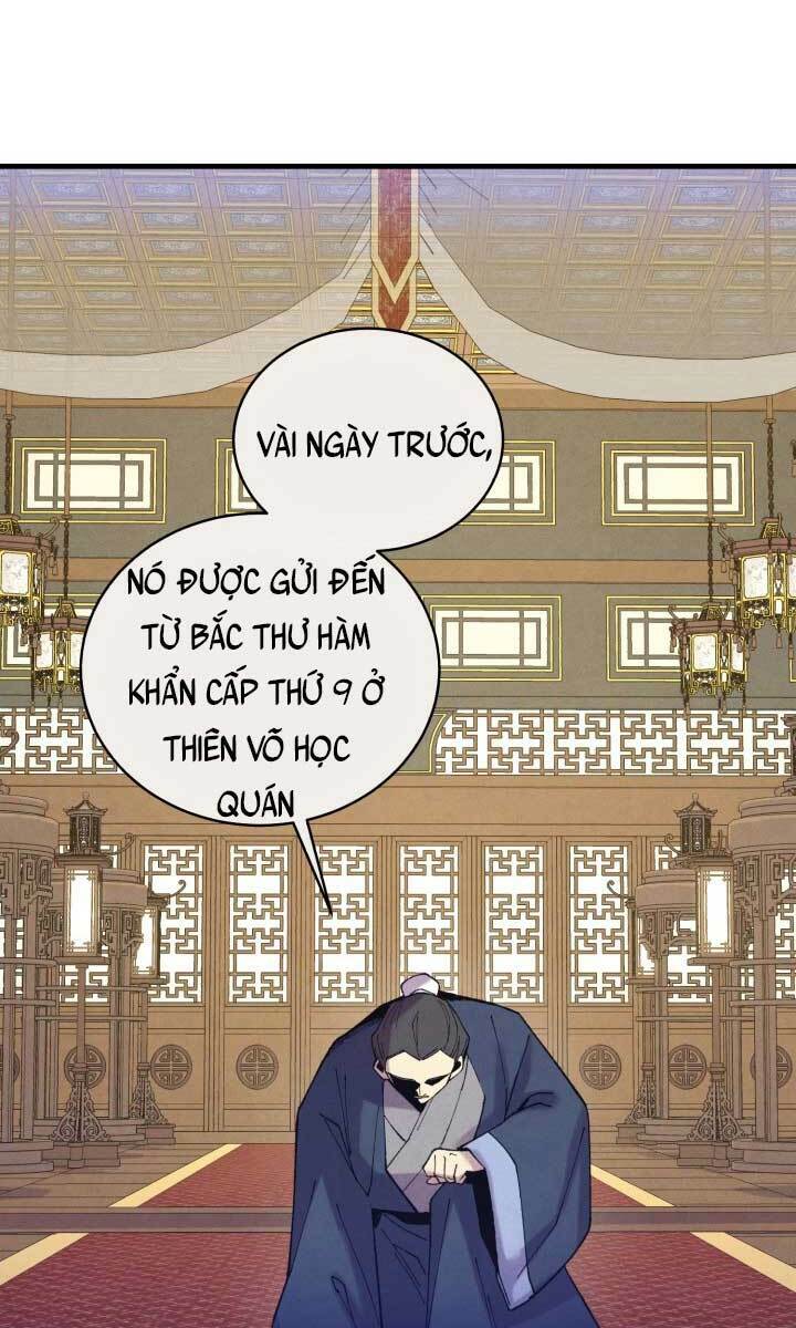 Chương 136 - Trang 117